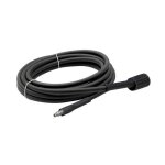 Flexible complet m22 8 metres s09 40180096 pour nettoyeur haute pression lavor