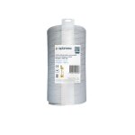 Flexible d��vacuation optimea 13 cm x 150 cm pour climatiseur mobile