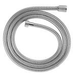 Flexible de douche 2m - grohe vitalioflex metal 22107000