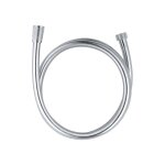 Flexible de douche silverflex grohe 28388000 - 175 cm - chrom�