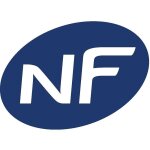 Flexible pour gaz naturel caoutchouc - 1 m Flexible pour gaz naturel caoutchouc - 1 m