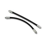 Flexible pour graissage 450 mm bod54 - 2 bahco