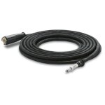 Flexible haute pression avec raccord avs 15 m - karcher - 63913940
