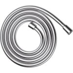 Flexible isiflex - 1. 25 m, flexible isiflex Flexible isiflex - 1. 25 m, flexible isiflex