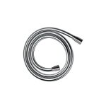 Flexible isiflex - 2 m, flexible isiflex