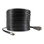 Flexible karcher de nettoyage de canalisations - dn 6 20 m - 6. 110 - 049. 0