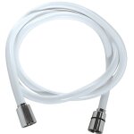 Flexible pvc lisse 2m00