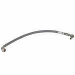 Flexible tr. lg420 f1 / 4f1 / 4cou - frisquet : 220358