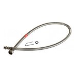 Flexible vase 3 / 8 acleis - elm leblanc : 87167705210