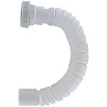 Flexible de vidange articul� 32 noyon & thiebault