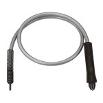 Flexible wolfcraft pour perceuse Flexible wolfcraft pour perceuse