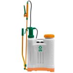 Flo pulv�risateur � pression 20 l