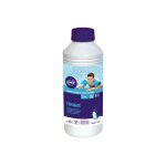 Floculant liquide 1 l - gr