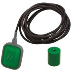 Flotteur independant 5 m - ribimex prif5