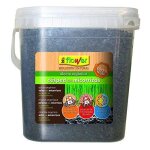 Flower engrais biologique pour gazon / fleurs 1, 5kg