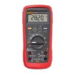 Fluke 28 ii ex multimètre multimètre numérique cat iv 600v Fluke 28 ii ex multimètre multimètre numérique cat iv 600v