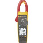 Fluke - 378 fc / e pince amp�rem�trique y429092