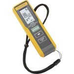 Fluke - 417d t�l�m�tre laser 40 m q488822