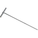 Fluke - 4325492 piquet de terre 1 pc(s) q492761