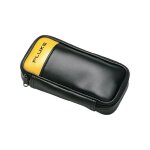 Fluke fluke c50sacoche pour les appareils de mesure, tuiconvient pour multimtre numrique fluke 110 ...