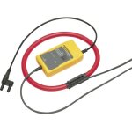 Fluke - i2000 flex adaptateur de pince amp�rem�trique gamme de mesure a / ac: 2 - 2000 � flexible y415961 ...
