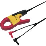 Fluke - i400 adaptateur de pince amp�rem�trique gamme de mesure a / ac: 0 - 400 a y06434