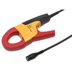 Fluke - i400s adaptateur de pince amp�rem�trique gamme de mesure a / ac: 0. 5 - 400 a y450571