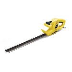 Flymo taille haie �lectrique