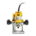 Dfonceuse d 26203 - 900 w