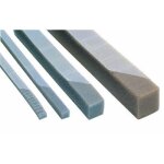 Fond de joint carr� pr� - comprim� - adh�sif - 15x15 mm - 10 m - adh�cell tramico