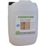 Fongicide standard - pr�t � l'emploi - 20 litres dalep