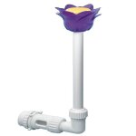 Fontaine de dcoration de piscine extrieure, accessoires de piscine pour piscine enterre et hors sol, ...