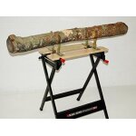 Forest master m�choires � b�ches pour �tabli
