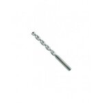 Foret alpen cobalt forte 3, 00 mm. (blister 1 unit�)