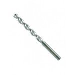 Foret alpen cobalt forte 9, 00 mm. (blister 1 unit�)