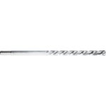 Forets b�ton 20 mm dt6720