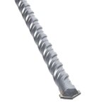 Foret bton longueur 600mm sds + werkapro Ø 22 mm