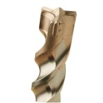 Forets bton carbure booster plus sds + - type 113 - Ø8x160mm - x12 diager