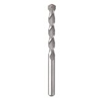 Forets b�ton carbure queue cylindrique type 208 - diam�tre 5mm diager