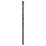 Forets à béton cyl3 5 x 50 x 85 mm, d 4, 5 mm 3pc Forets à béton cyl3 5 x 50 x 85 mm, d 4, 5 mm 3pc