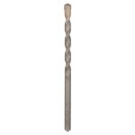 Forets  bton cyl3 6 x 60 x 100 mm, d 5, 5 mm 10pc