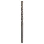 Forets  bton cyl3 6 x 60 x 100 mm, d 5, 5 mm 3pc