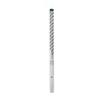 Foret b�ton expert sds max - 8x d. 26mm lg utile l. 200mm l. 320mm sds max 1 st. bosch