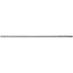 Foret � b�ton makita e - 14576 nemesis ii; sds - plus; 12x455 mm