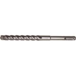 Foret � b�ton makita nemesis 2 b - 58051; 6 5x315 mm; sds - plus