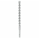 Foret � b�ton makita standard; 26x310 mm; sds - plus