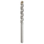 Foret � b�ton optima 3 + , diam�tre 5mm diager
