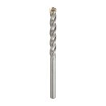 Foret beton optima 3 taillan. 6mm