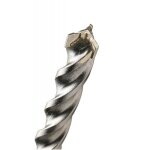 Foret beton optima 3taillan. 10mm