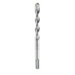 Foret � b�ton � queue sds - plus s4 - l sds - plus - 5 Ø10. 0mm longueur 215mm bosch 1618596265